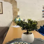 Дом отдыха La Perla *
