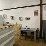 Дом отдыха La Perla *