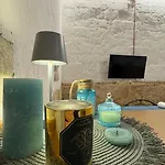 La Perla Дом отдыха Барлетта