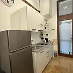 La Perla Дом отдыха