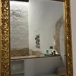 Holiday home La Perla Barletta