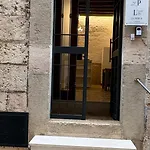 La Perla *