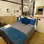 La Perla Holiday home *