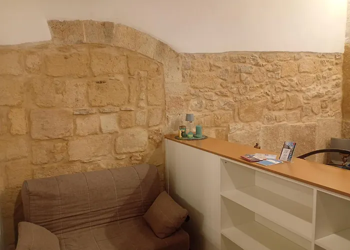 La Perla * Barletta